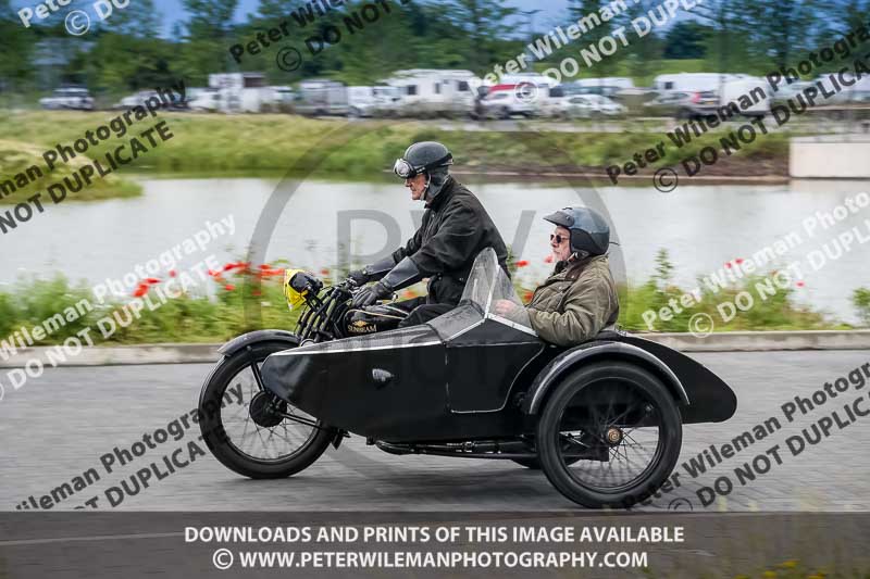 Vintage motorcycle club;eventdigitalimages;no limits trackdays;peter wileman photography;vintage motocycles;vmcc banbury run photographs